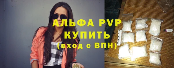 мдпв Горняк