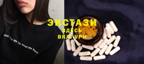 мдпв Горняк